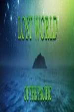 Watch National Geographic Lost World Of The Pacific Freemovieswatch