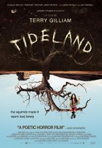 Watch Tideland Freemovieswatch
