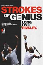 Watch Strokes of Genius Freemovieswatch