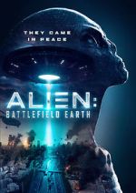 Watch Alien: Battlefield Earth Freemovieswatch