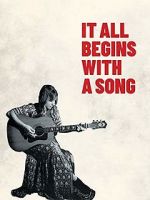 Watch It All Begins with a Song Freemovieswatch