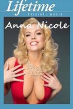 Watch Anna Nicole Freemovieswatch