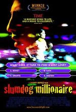 Watch Slumdog Millionaire Freemovieswatch