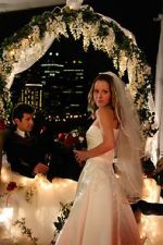 Watch Noaptea ndr?gosti?ilor Freemovieswatch