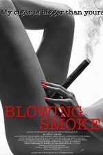 Watch Blowing Smoke Freemovieswatch