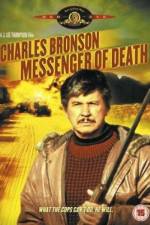 Watch Messenger of Death Freemovieswatch