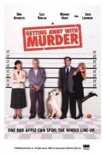 Watch Getting Away with Murder Freemovieswatch