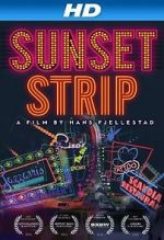 Watch Sunset Strip Freemovieswatch