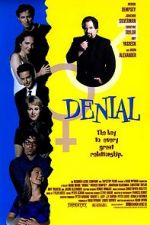 Watch Denial Freemovieswatch