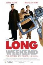 Watch The Long Weekend Freemovieswatch