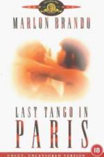 Watch Ultimo tango a Parigi AKA Last Tango In Paris Freemovieswatch