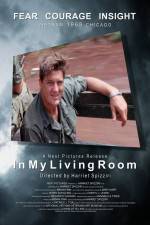 Watch In My Living Room Freemovieswatch