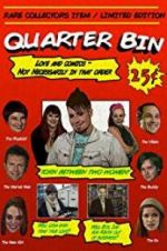 Watch Quarter Bin Freemovieswatch