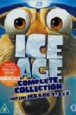 Watch Ice Age Shorts Collection Freemovieswatch