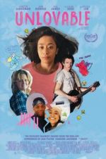 Watch Unlovable Freemovieswatch
