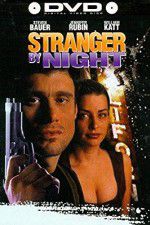 Watch Stranger by Night Freemovieswatch