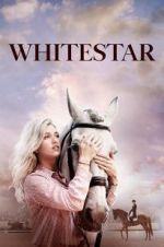 Watch Whitestar Freemovieswatch
