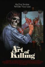 Watch The Art Of Killing Freemovieswatch