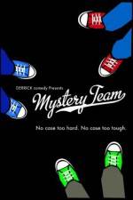 Watch Mystery Team Freemovieswatch