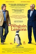 Watch The Penguin Lessons Freemovieswatch