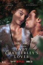 Watch Lady Chatterley's Lover Freemovieswatch