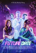 Watch Future Date Freemovieswatch