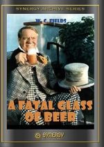 Watch The Fatal Glass of Beer (Short 1933) Freemovieswatch
