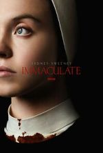 Watch Immaculate Freemovieswatch