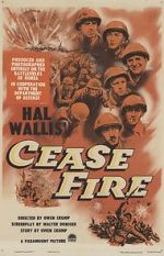 Watch Cease Fire! Freemovieswatch