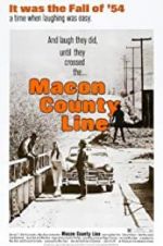 Watch Macon County Line Freemovieswatch