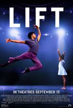 Watch Lift Freemovieswatch