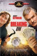 Watch Breaking In Freemovieswatch
