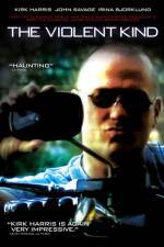 Watch The Violent Kind Freemovieswatch