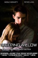 Watch Weeping Willow - a Hunger Games Fan Film (Short 2014) Freemovieswatch