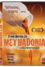 Watch Methadonia Freemovieswatch