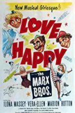 Watch Love Happy Freemovieswatch
