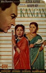 Watch Kangan Freemovieswatch