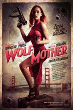 Watch Wolf Mother Freemovieswatch