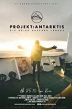 Watch Projekt: Antarktis Freemovieswatch