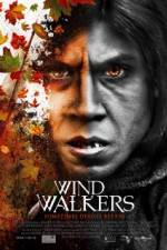 Watch Wind Walkers Freemovieswatch
