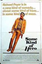 Watch Some Kind of Hero Freemovieswatch