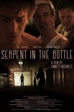 Watch Serpent in the Bottle Freemovieswatch