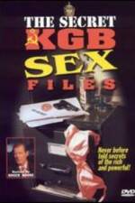 Watch The Secret KGB Sex Files Freemovieswatch