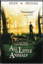 Watch All the Little Animals Freemovieswatch