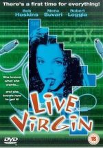 Watch Live Virgin Freemovieswatch