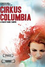 Watch Circus Columbia Freemovieswatch