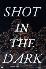 Watch Shot in the Dark Freemovieswatch