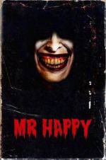 Watch Mr Happy Freemovieswatch