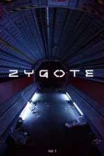Watch Zygote Freemovieswatch