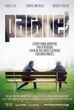 Watch Parallel Freemovieswatch